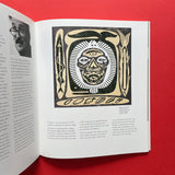 A Smile in the Mind: Witty Thinking in Graphic Design