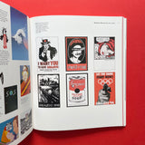 A Smile in the Mind: Witty Thinking in Graphic Design