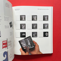 A Smile in the Mind: Witty Thinking in Graphic Design
