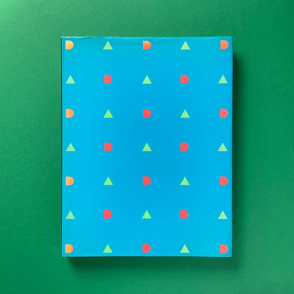Graphis Design ’90. Buy and sell the best graphic design books, journals, magazines and posters with The Print Arkive.
