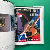 Graphis Design 90: The International Annual on Design and Illustration