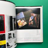 Graphis Design 90: The International Annual on Design and Illustration