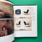 Graphis Design 90: The International Annual on Design and Illustration