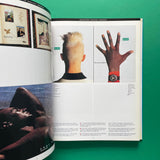 Graphis Design 90: The International Annual on Design and Illustration