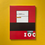 The 100 Show: The Seventeenth Annual of the American Center for Design, Design Year in Review. Buy and sell the best graphic design books, journals, magazines and posters with The Print Arkive.