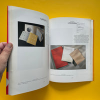 The 100 +2 Show: The Seventeenth Annual of the American Center for Design, Design Year in Review