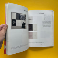 The 100 +2 Show: The Seventeenth Annual of the American Center for Design, Design Year in Review