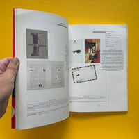 The 100 +2 Show: The Seventeenth Annual of the American Center for Design, Design Year in Review