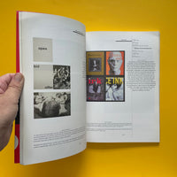 The 100 +2 Show: The Seventeenth Annual of the American Center for Design, Design Year in Review