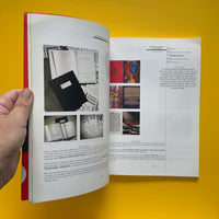 The 100 +2 Show: The Seventeenth Annual of the American Center for Design, Design Year in Review