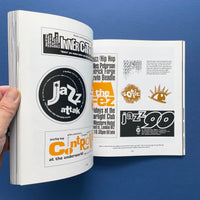 Design after Dark: the story of dancefloor style