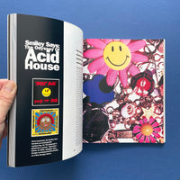 Design after Dark: the story of dancefloor style