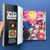 Design after Dark: the story of dancefloor style