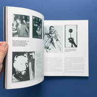 Design after Dark: the story of dancefloor style