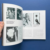 Design after Dark: the story of dancefloor style