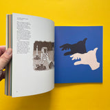 Pentagames: A colourful collection of classic games designed by Pentagram