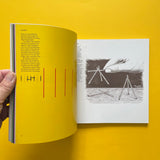 Pentagames: A colourful collection of classic games designed by Pentagram
