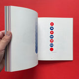 Puzzlegrams: A colourful collection of classic puzzles designed by Pentagram