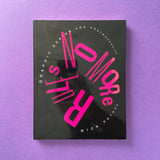 Rules No More: Graphic Design and Postmodernism . Buy and sell the best graphic design books, journals, magazines and posters with The Print Arkive.