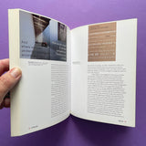 Rules No More: Graphic Design and Postmodernism