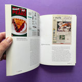 Rules No More: Graphic Design and Postmodernism