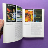 Rules No More: Graphic Design and Postmodernism