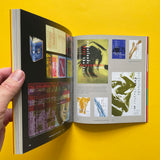 The Fundamentals of Creative Design