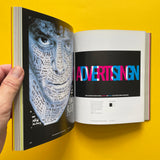 The Fundamentals of Creative Design