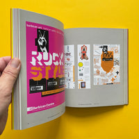 The Fundamentals of Creative Design