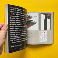 The Fundamentals of Creative Design
