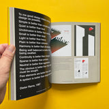 The Fundamentals of Creative Design