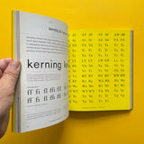 The Fundamentals of Creative Design
