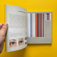 The Fundamentals of Creative Design