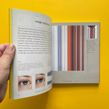 The Fundamentals of Creative Design