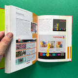 The Graphic Design Exercise Book: Creative Briefs to Enhance Your Skills and Develop Your Portfolio
