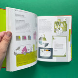 The Graphic Design Exercise Book: Creative Briefs to Enhance Your Skills and Develop Your Portfolio