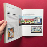 100 Ideas that Changed Graphic Design