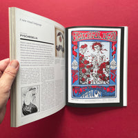 100 Ideas that Changed Graphic Design
