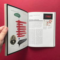 100 Ideas that Changed Graphic Design