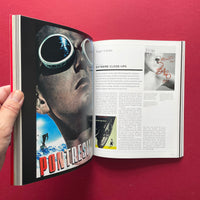 100 Ideas that Changed Graphic Design
