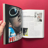 100 Ideas that Changed Graphic Design