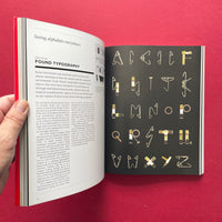 100 Ideas that Changed Graphic Design