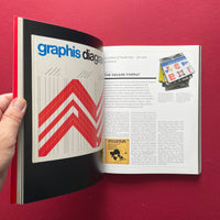 100 Ideas that Changed Graphic Design