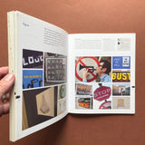 The A - Z of Visual Ideas: How to Solve any Creative Brief