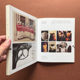 The A - Z of Visual Ideas: How to Solve any Creative Brief