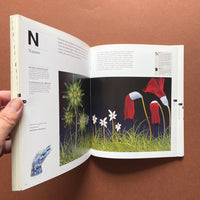 The A - Z of Visual Ideas: How to Solve any Creative Brief