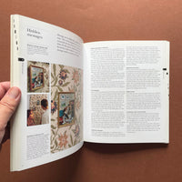 The A - Z of Visual Ideas: How to Solve any Creative Brief