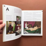 The A - Z of Visual Ideas: How to Solve any Creative Brief