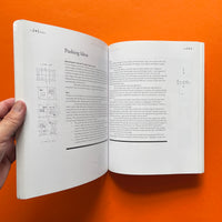 Creativity for Graphic Designers: A real-world guide to idea generation