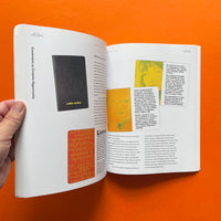 Creativity for Graphic Designers: A real-world guide to idea generation